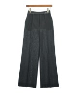 PRADA スラックス