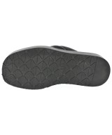 PRADA（プラダ）サンダル 黒 サイズ:-(23.5cm位) レディース/2200612357181