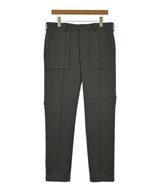PRADA スラックス