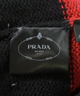 PRADA（プラダ）ニット・セーター その他（柄物・カラフル） サイズ:40(M位) レディース/2200612601116