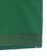 PRADA（プラダ）ショートパンツ 緑 サイズ:48(L位) メンズ/2200612637047