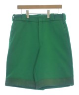 PRADA ショートパンツ