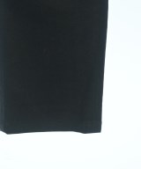 PRADA（プラダ）デニムパンツ 黒 サイズ:28(S位) メンズ/2200612682221