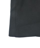 PRADA（プラダ）ひざ丈スカート 黒 サイズ:38(S位) レディース/2200612767065