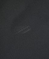 PRADA（プラダ）ひざ丈スカート 黒 サイズ:38(S位) レディース/2200612767065