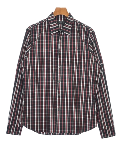 プラダ(PRADA)のPRADA カジュアルシャツ