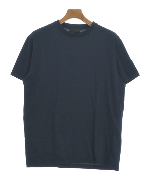 プラダ(PRADA)のPRADA Tシャツ・カットソー