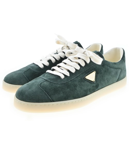 プラダ(PRADA)のPRADA スニーカー