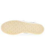 PRADA（プラダ）スニーカー 緑 サイズ:UK9(27.5cm位) メンズ/2200612963047