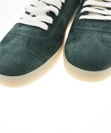 PRADA（プラダ）スニーカー 緑 サイズ:UK9(27.5cm位) メンズ/2200612963047