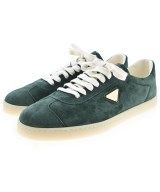 PRADA スニーカー