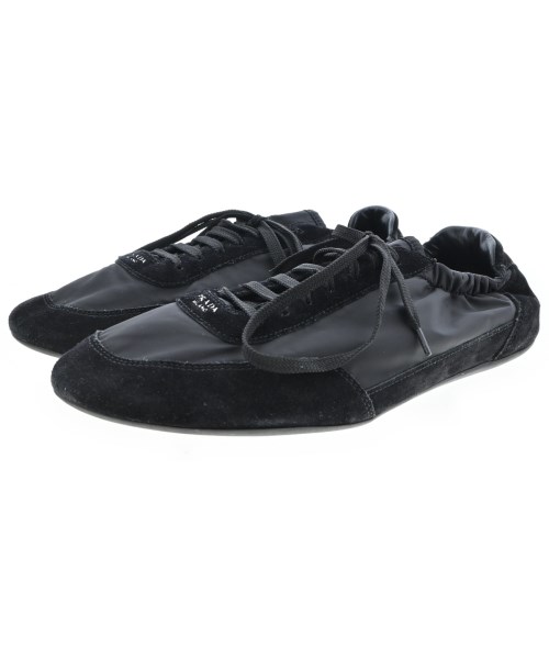 プラダ(PRADA)のPRADA スニーカー