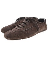 PRADA スニーカー