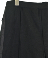 PRADA（プラダ）その他 黒 サイズ:48(L位) メンズ/2200613229074