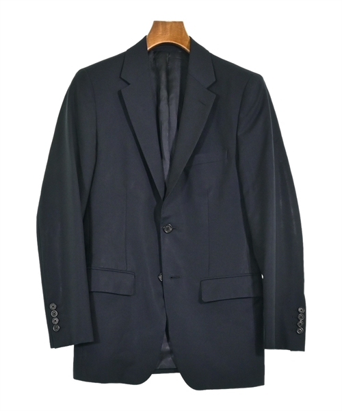 プラダ(PRADA)のPRADA テーラードジャケット