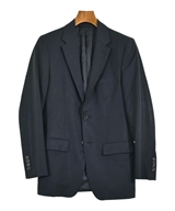 PRADA テーラードジャケット