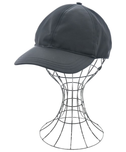 プラダ(PRADA)のPRADA キャップ
