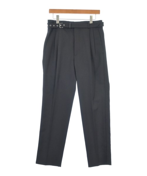 プラダ(PRADA)のPRADA スラックス