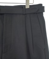 PRADA（プラダ）スラックス 黒 サイズ:44(S位) メンズ/2200613434041