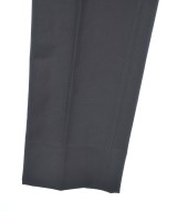 PRADA（プラダ）スラックス 黒 サイズ:44(S位) メンズ/2200613434041