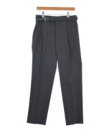 PRADA スラックス