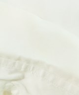 PRADA（プラダ）ドレスシャツ 白 サイズ:39(M位) メンズ/2200612689039