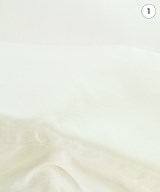 PRADA（プラダ）ドレスシャツ 白 サイズ:39(M位) メンズ/2200612689039