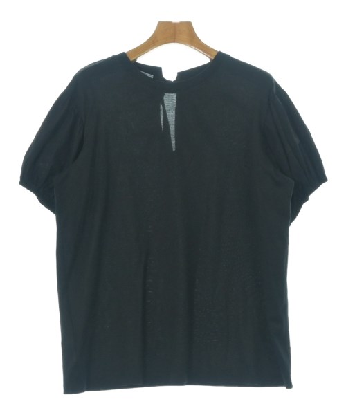 プラダ(PRADA)のPRADA Tシャツ・カットソー