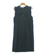 PRADA（プラダ）ワンピース 黒 サイズ:S レディース/2200613725040