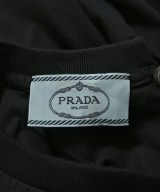 PRADA（プラダ）ワンピース 黒 サイズ:S レディース/2200613725040