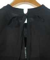 PRADA（プラダ）ワンピース 黒 サイズ:S レディース/2200613725040