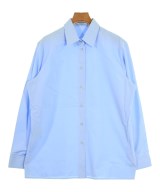 PRADA カジュアルシャツ