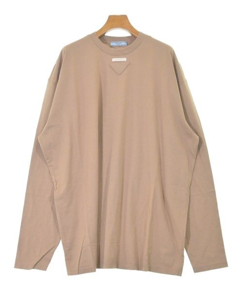 プラダ(PRADA)のPRADA Tシャツ・カットソー