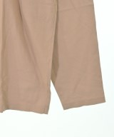 PRADA（プラダ）Tシャツ・カットソー ベージュ サイズ:M レディース/2200613161053