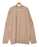 PRADA Tシャツ・カットソー