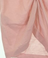 PRADA（プラダ）ニット・セーター ピンク サイズ:42(M位) レディース/2200613161060
