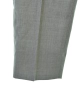PRADA（プラダ）スラックス グレー サイズ:44(S位) メンズ/2200614215014