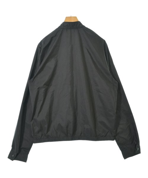 PRADA（プラダ）その他 黒 サイズ:52(XXL位) メンズ/2200614490053