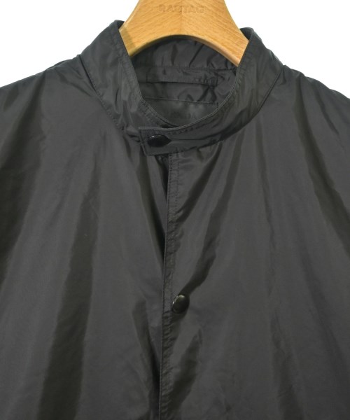 PRADA（プラダ）その他 黒 サイズ:52(XXL位) メンズ/2200614490053