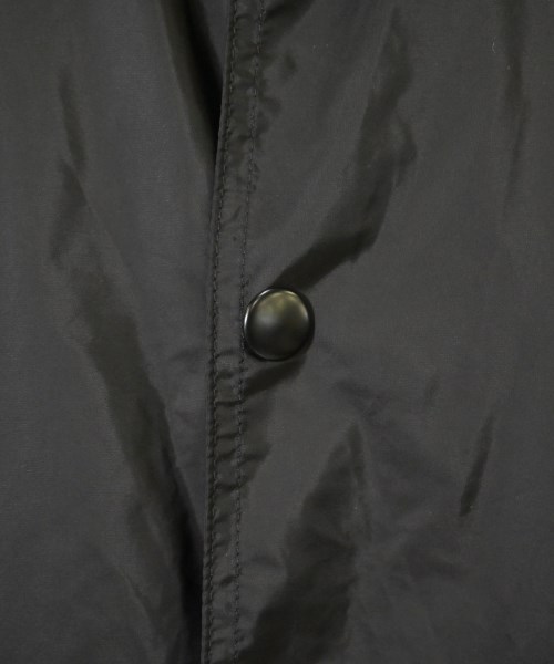 PRADA（プラダ）その他 黒 サイズ:52(XXL位) メンズ/2200614490053