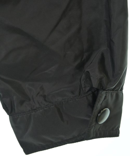 PRADA（プラダ）その他 黒 サイズ:52(XXL位) メンズ/2200614490053