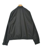 PRADA（プラダ）その他 黒 サイズ:52(XXL位) メンズ/2200614490053