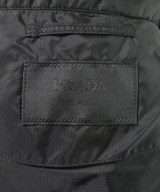 PRADA（プラダ）その他 黒 サイズ:52(XXL位) メンズ/2200614490053