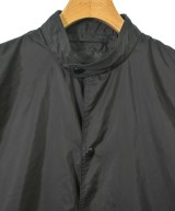PRADA（プラダ）その他 黒 サイズ:52(XXL位) メンズ/2200614490053