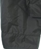 PRADA（プラダ）その他 黒 サイズ:52(XXL位) メンズ/2200614490053