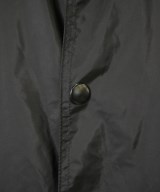 PRADA（プラダ）その他 黒 サイズ:52(XXL位) メンズ/2200614490053