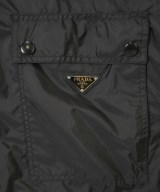 PRADA（プラダ）その他 黒 サイズ:52(XXL位) メンズ/2200614490053