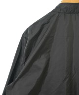 PRADA（プラダ）その他 黒 サイズ:52(XXL位) メンズ/2200614490053