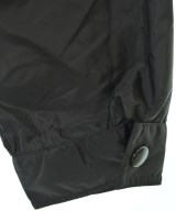 PRADA（プラダ）その他 黒 サイズ:52(XXL位) メンズ/2200614490053