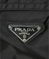 PRADA（プラダ）その他 黒 サイズ:52(XXL位) メンズ/2200614490053